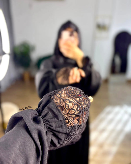 Takem salât arous « sajda »