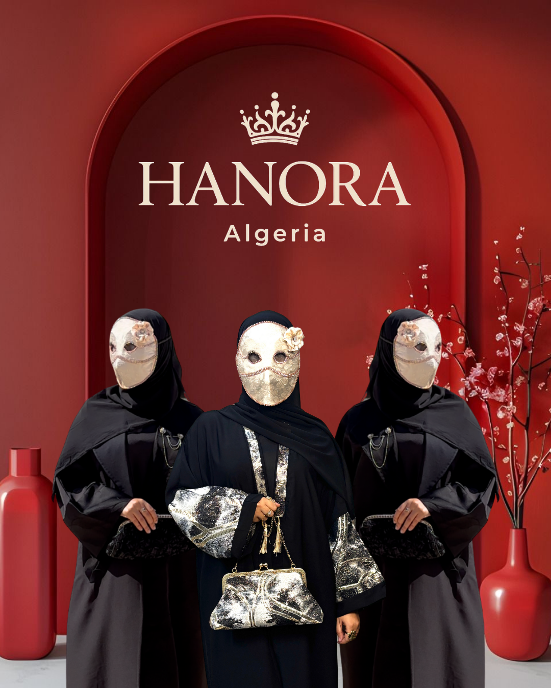 Abaya