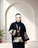 Abaya Layal