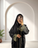Abaya Andalusia