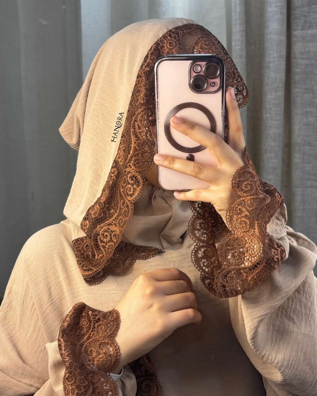Takem salât arous « taqouaa »
