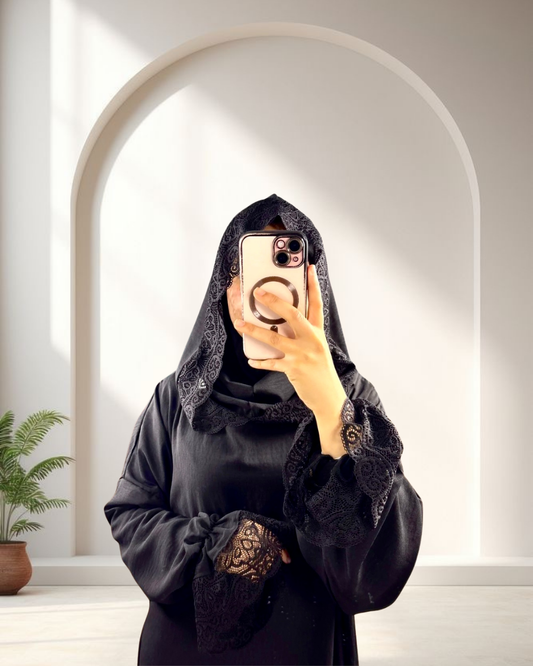 Takem salât arous « sajda »