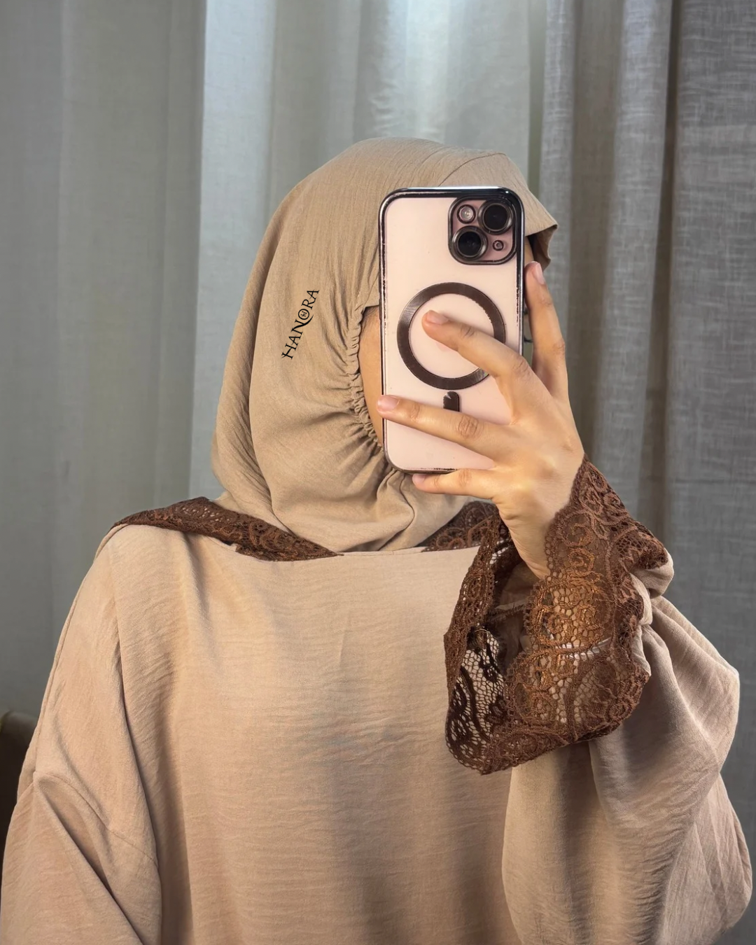 Takem salât arous « taqouaa »