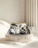 Layal clutch bag