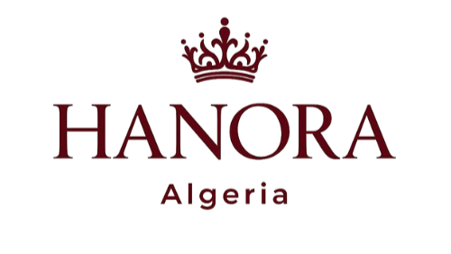 Hanora