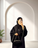 Abaya Perla
