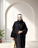 Abaya Amirah