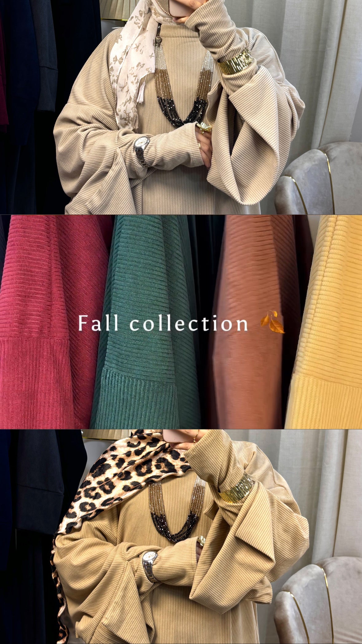 Charger la vidéo : 